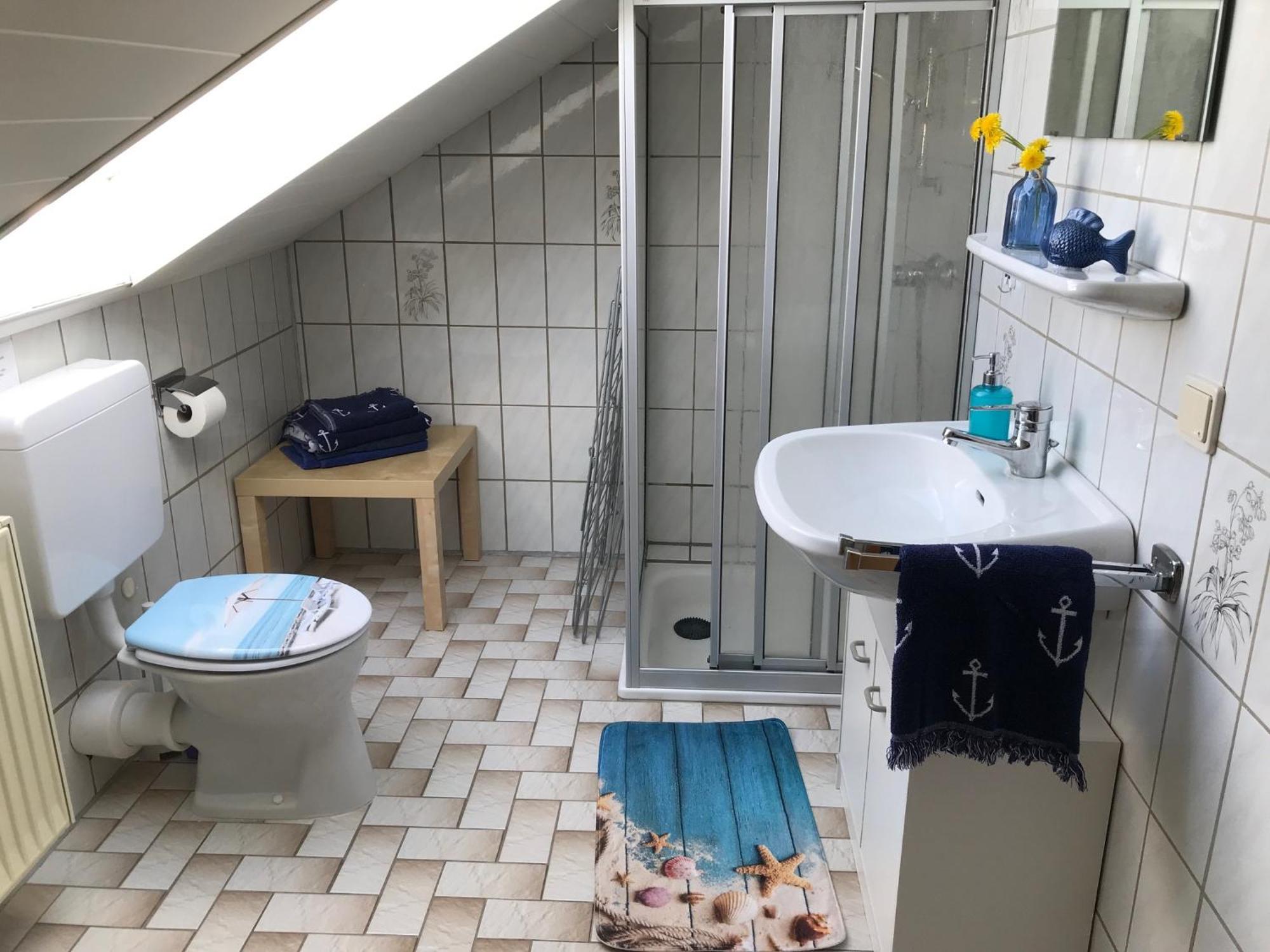 Zeit Fuer Meer Cuxhaven Buitenkant foto